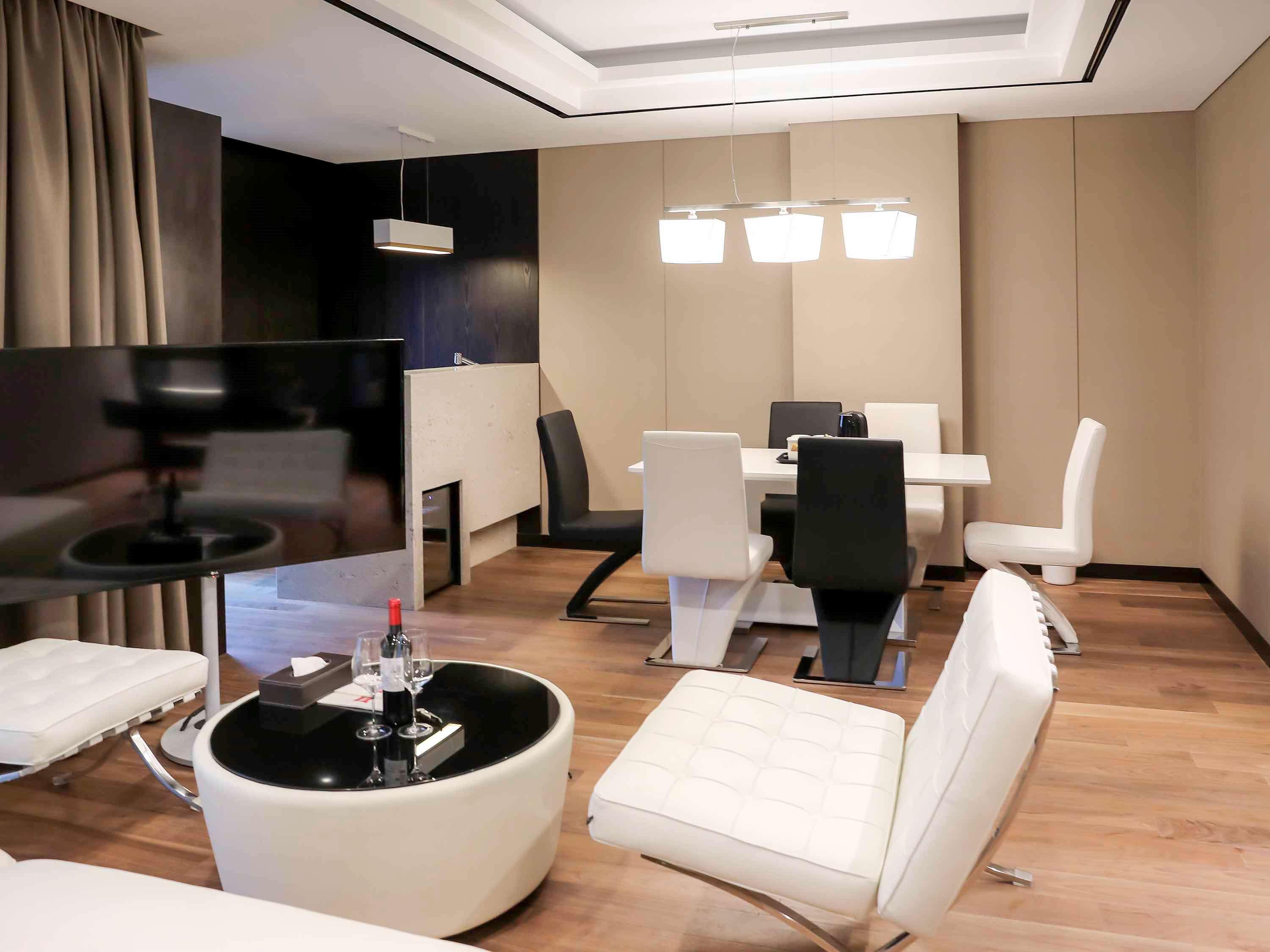 Ibis Ambassador Busan Haeundae Extérieur photo